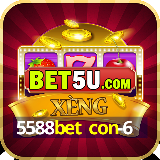 5588bet con